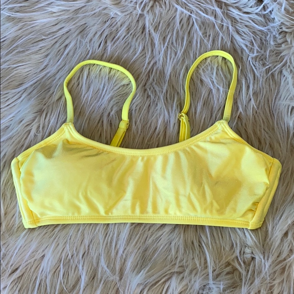 swimsuit